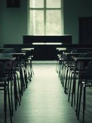 Chat with Students, the  character AI chatbot