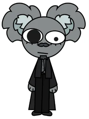 Chat with Wyman, the  character AI chatbot