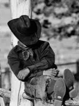 Chat with Tobias, the Romance character AI chatbot