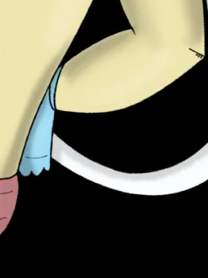 Chat with playtime human, the Anime character AI chatbot