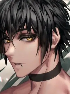 Chat with Echo, the  character AI chatbot