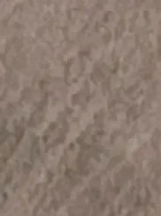 Chat with Bot, the Anime character AI chatbot