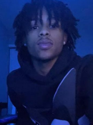 Chat with William, the  character AI chatbot