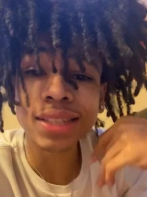 Chat with Theo, the  character AI chatbot