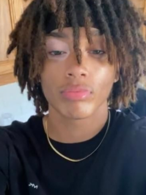 Chat with Nova, the  character AI chatbot