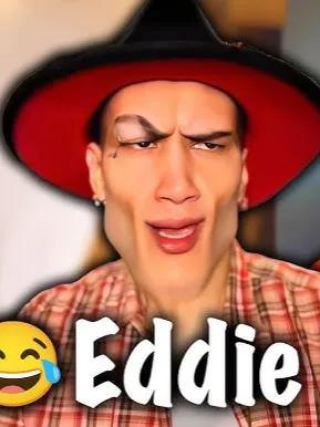 Chat with your family, the VTuber character AI chatbot