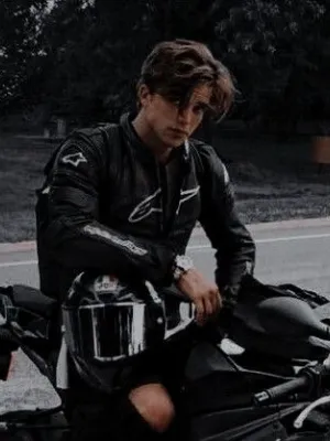 Chat with Victor - Mafia boss, the Romance character AI chatbot