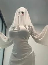 Chat with ava, the  character AI chatbot