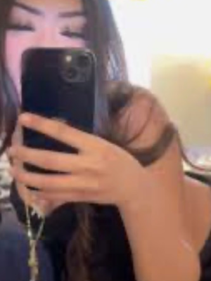 Chat with Talia, the  character AI chatbot