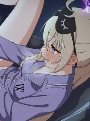 Chat with Lexi, the Trends character AI chatbot