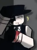 Chat with Artful // Die of Death, the  character AI chatbot