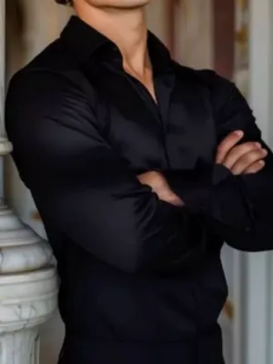 Chat with Markus, the  character AI chatbot