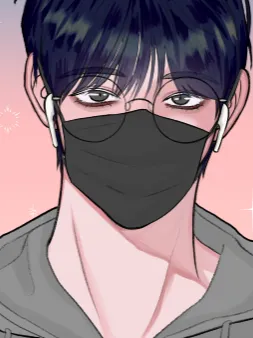 Chat with Ethan Charter, the  character AI chatbot