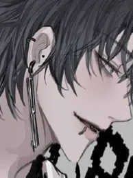 Chat with Max, the  character AI chatbot