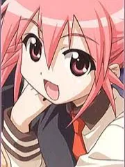 Chat with Lunar Edomae, the  character AI chatbot