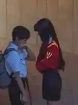 Chat with Setsuna Kagura, the  character AI chatbot