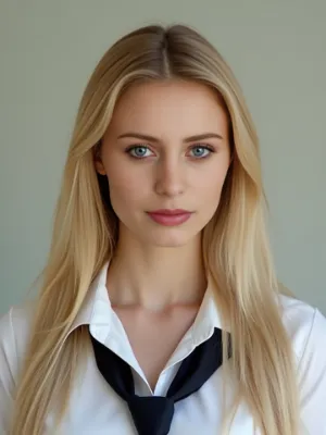 Chat with Brooke, the Romance character AI chatbot