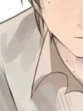 Chat with {[ 3 Human Snakes BL/GAY ]}, the  character AI chatbot