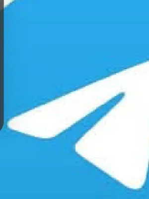 Chat with System, the  character AI chatbot