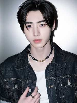 Chat with Сонухн, the  character AI chatbot