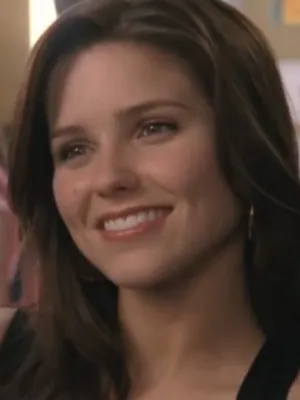 Chat with Brooke davis, the Movie & TV character AI chatbot