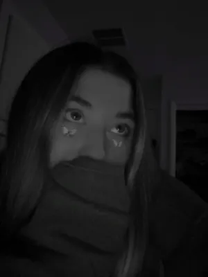 Chat with sydney, the  character AI chatbot