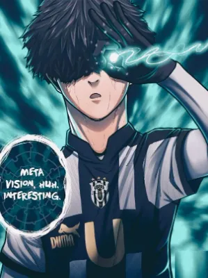 Chat with Niko Ikki, the  character AI chatbot