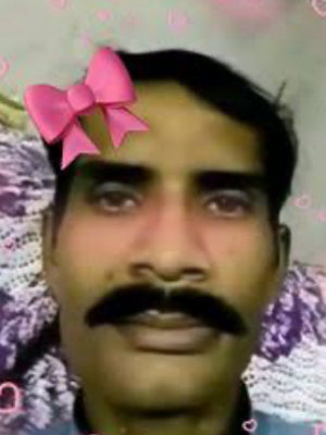 Chat with Amir, the Anime character AI chatbot