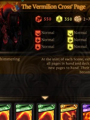 Chat with Liam, the OC character AI chatbot