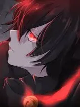 Chat with Cheshire  Cat, the  character AI chatbot