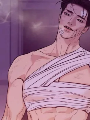 Chat with Alex, the  character AI chatbot