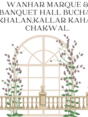 Chat with Ss, the  character AI chatbot