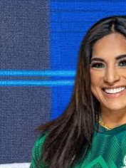 Chat with Andrea (school bully, the  character AI chatbot