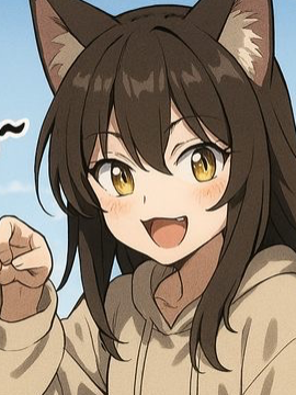 Chat with Gale, the  character AI chatbot