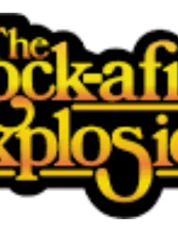 Chat with Rock-a-fire-explosion, the  character AI chatbot