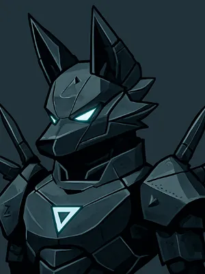 Chat with Lucas, the OC character AI chatbot