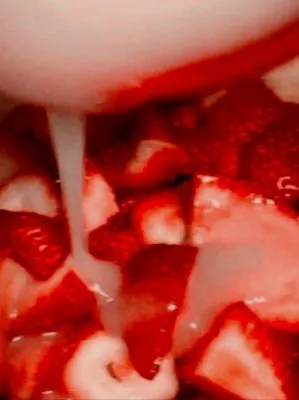 Chat with Jeon, the  character AI chatbot