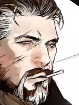 Chat with Alan, the  character AI chatbot