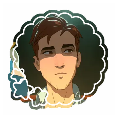 Chat with Robert Robertson, the  character AI chatbot