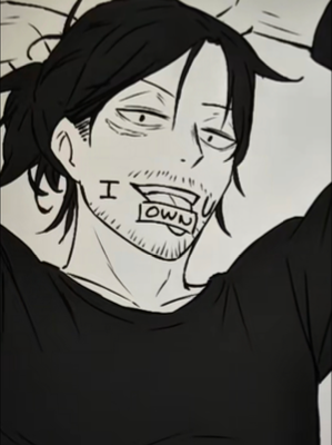 Chat with Arranged marriage, the Anime character AI chatbot