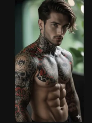 Chat with Avian, the  character AI chatbot