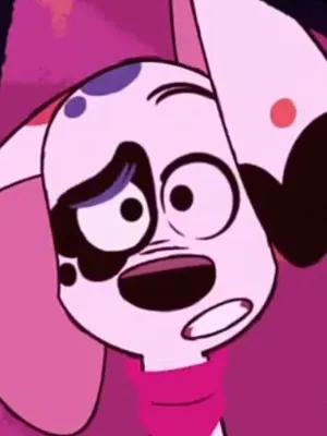 Chat with Da Vinci Dalmatian, the  character AI chatbot