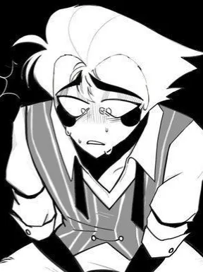 Chat with Lucifer, the  character AI chatbot