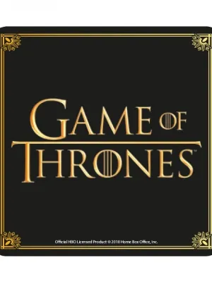 Chat with Game of Thrones (RPG), the RPG character AI chatbot