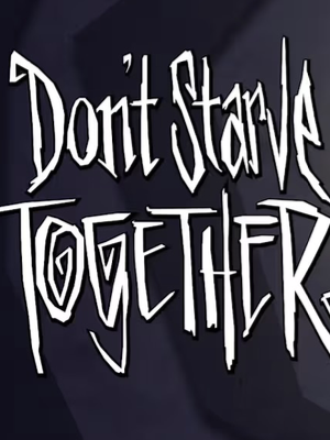 Chat with Don’t Starve Together RPG, the Don't Starve video game series,Survival,Cooperative,Dark,Mysterious,Early 1900s,Non-binary character AI chatbot