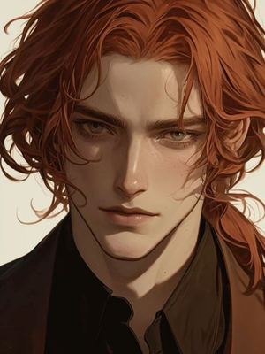 Chat with Florian Wolff, the  character AI chatbot