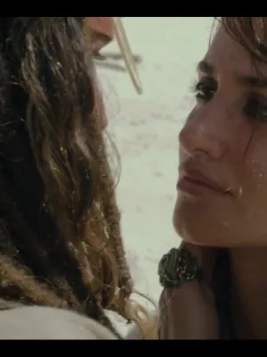 Chat with Angelica Teach, the  character AI chatbot