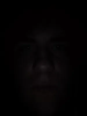 Chat with (school RPG), the  character AI chatbot