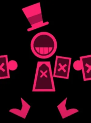 Chat with Wicked, the  character AI chatbot