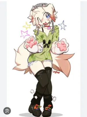 Chat with Emily, the  character AI chatbot